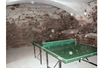 Cottage Rychnov nad Kněžnou 5